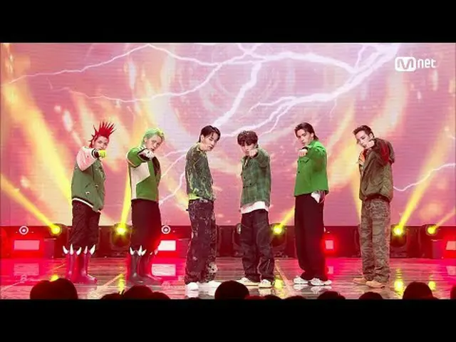 Langsung di TV: M Hitung Mundur | Episode 827 DXMON_ - Bakar (DXMON_ _ - Bakar) 