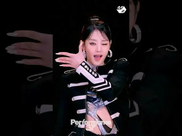 Lagu Baru Anak-Anak Minnie's Killing Part "Satu, Dua, Tiga" | Pertunjukan 37 | (