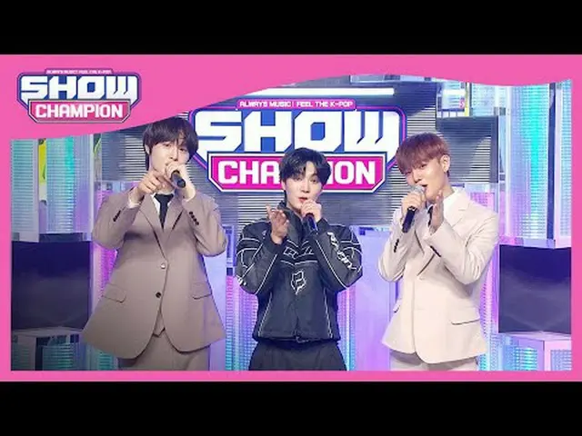 Wawancara khusus dengan Kim Jonghyun #Juara Pertunjukan #MC Seok Corner #Kim Jon