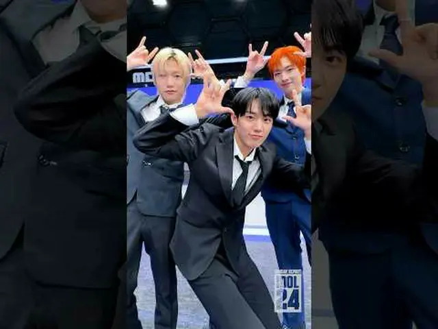 #P1Harmony_ _ #P1Harmony_ #Kiho #Theo #Jiwoong #Intak #Jiwa #Jongseop #I24_Chall