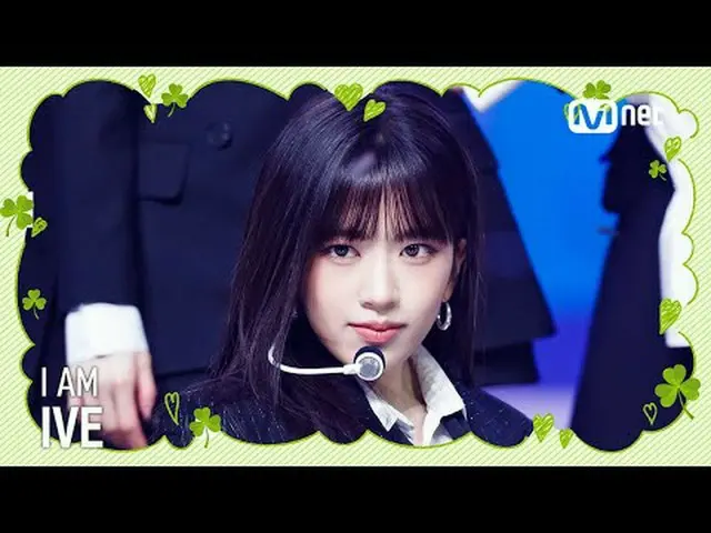 Langsung di TV: M Hitung Mundur EP.829 Selamat Tahun Baru Cina! Lagu ceria menya