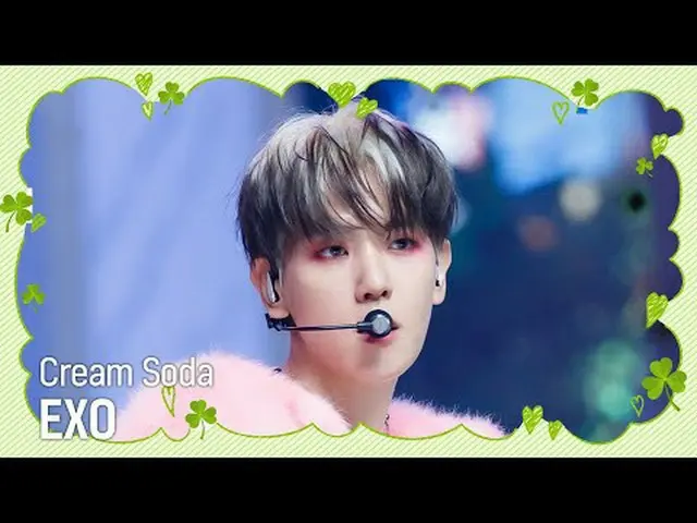 Langsung di TV: M Hitung Mundur EP.829 Rayakan Hari Valentine! Lagu semanis cokl