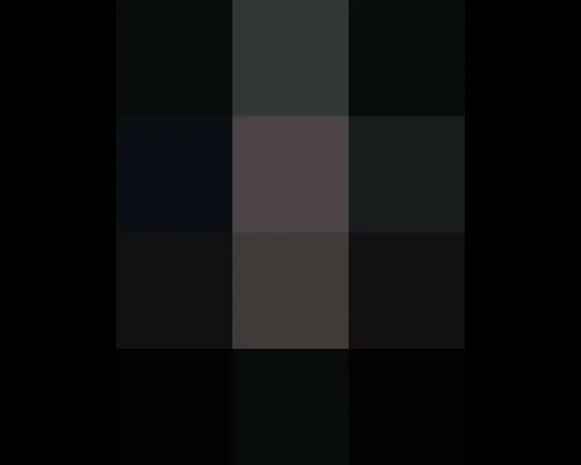 Langsung di TVING: "Majelis: Kelangsungan Hidup Grup Vokal" Setiap hari Jumat pu