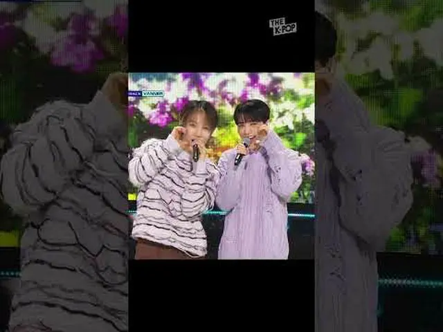 #배너, jadilah kekasihku #VANNER #Jadilah_Cinta_Ku Tolong dicatat. musik pop Korea