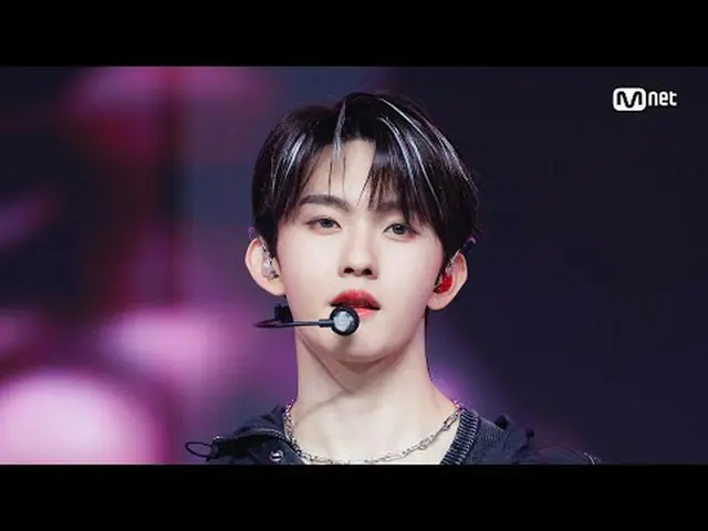 Langsung di TV: M Hitung Mundur｜Episode 831 INI-Legal Peringkat K-POP No. 1 duni