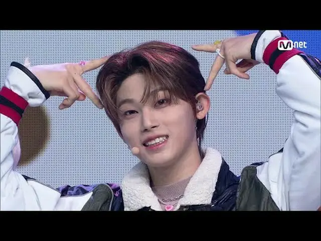 Langsung di TV: M Hitung Mundur | Episode 831 - H! REMAJA Peringkat K-POP No. 1 