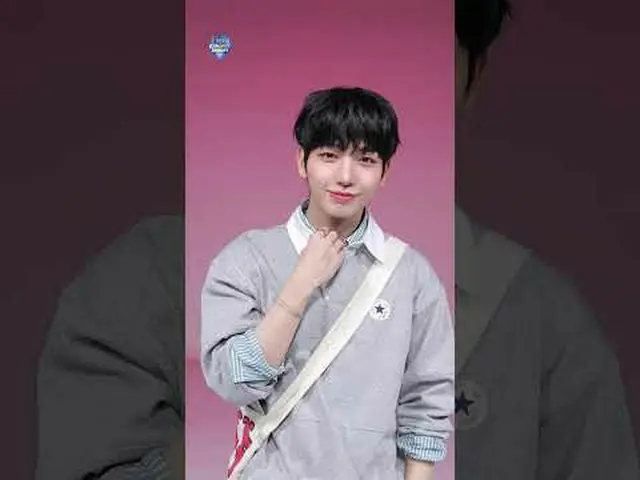 : ·.· : ° ♡ * `·. Untuk mereferensikan klise tentang kacamata jatuh. ᐟ - #明泽贤Ver