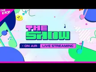 SBS M [THE SHOW] Setiap Selasa pukul 6 sore (waktu Korea)
 Satu-satunya acara va