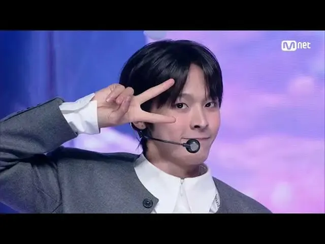 Langsung di TV: M Hitung Mundur | Episode 832 NCT_ _ WISH_ - Sail Away (NCT_ _ W