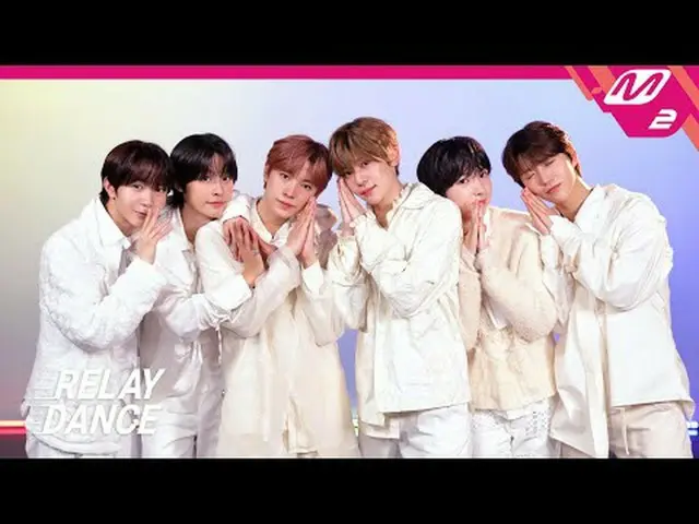 [Relay Dance] NCT_ _ WISH_ - Harapan [Tarian estafet] NCT_ _ WISH_ _ - WISH Buka