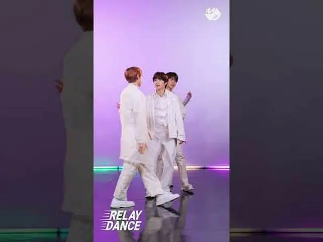 NCT_ _ WISH_ _, unit terakhir NCT | Tarian estafet Lebih banyak dari #M2? :D Fac