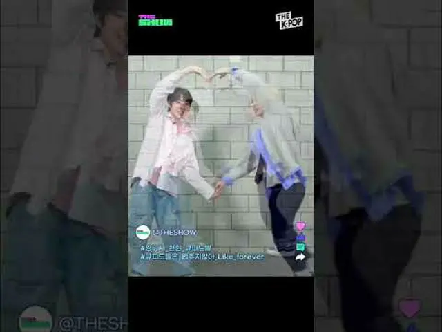 Tolong dicatat. musik pop Korea Segala sesuatu tentang K-POP Korea! Saluran YouT