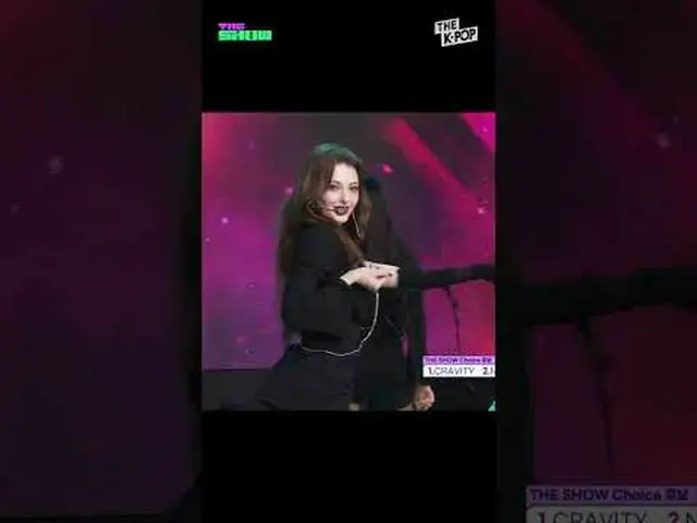 #KPOP#THEKPOP#THESHOW#ACARA#XIN#XIN#XIN_NODOUBT Bergabunglah dengan saluran ini 