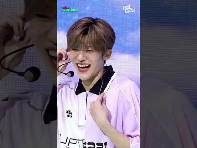 #NCTWish, berlayarlah #NCT_ _ INGIN #SailAway Bergabunglah dengan saluran ini da
