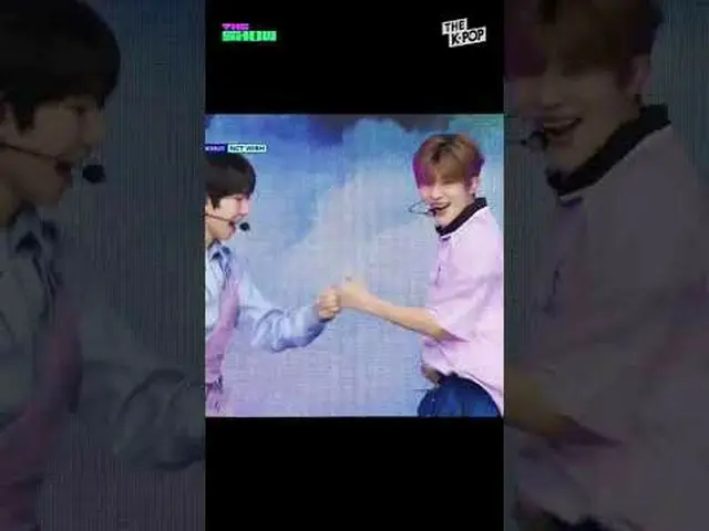 #NCTWish, berlayarlah #NCT_ _ INGIN #SailAway Bergabunglah dengan saluran ini da