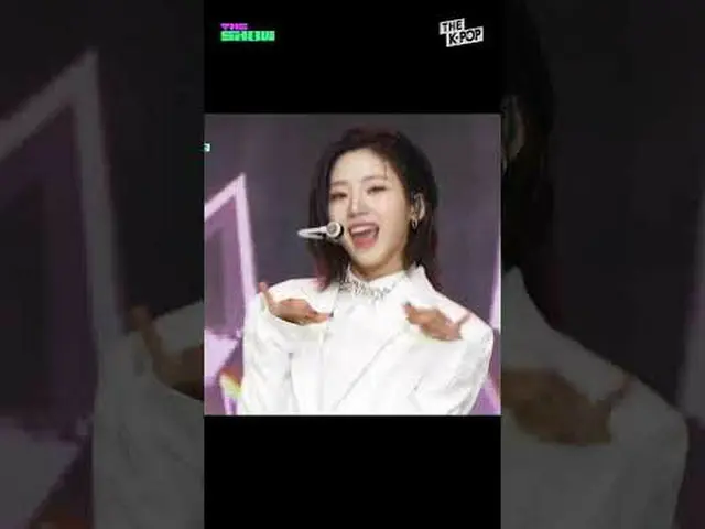 #KPOP#THEKPOP#THESHOW#TRI.BE_ #tri_be Tolong dicatat. musik pop Korea Segala ses