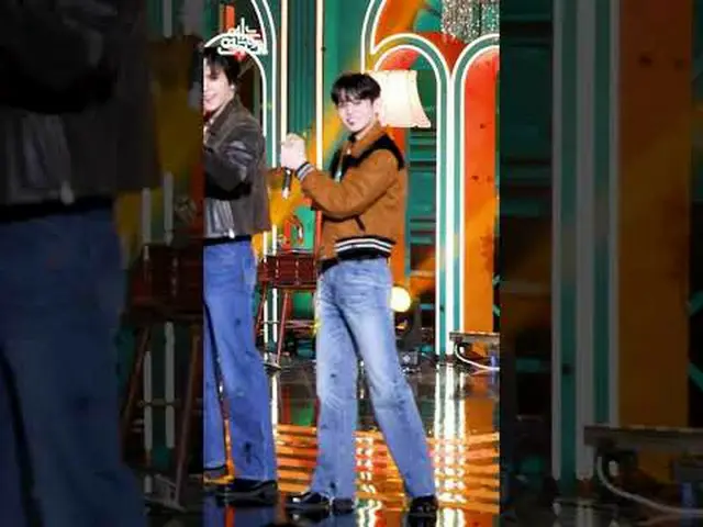 [Laporan Fancam🔍] Lee Ki Kwang_Pelaku kasus pencurian suku cadang ditemukan ada