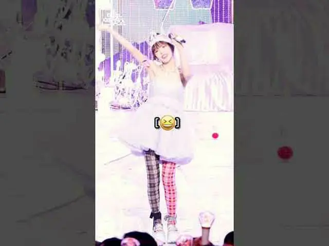 [Fancam Report 🔍] RedVelvet_ hadir untuk mendukung Putri Wendy 💖🍰 #ShowMusicC