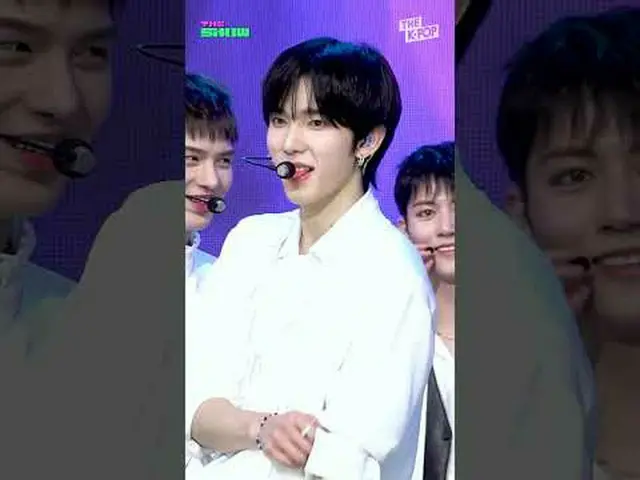 Tolong dicatat. musik pop Korea Segala sesuatu tentang K-POP Korea! Saluran YouT