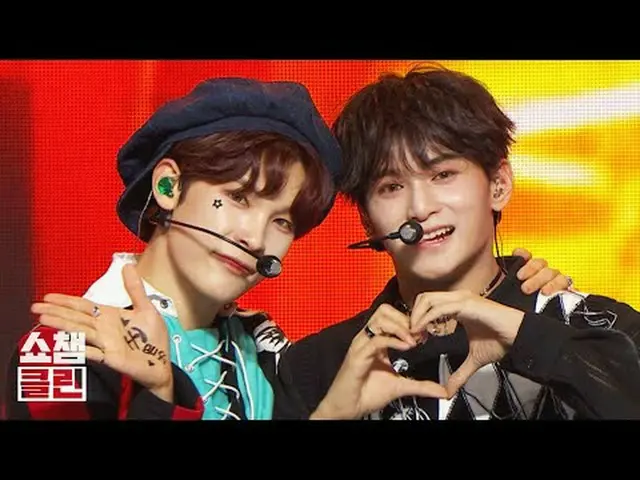 Momen gemilang XODIA_C✨ Ingat, masa kejayaan X-BLISS~🖤 Bersiaplah untuk memotre
