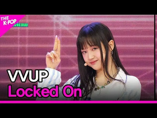#nyc, lockdown #VVUP #Terkunci_Aktif Tolong dicatat. musik pop Korea Segala sesu