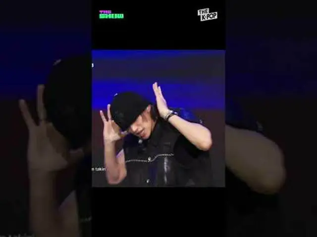 #ルーカsu(元NCT_ _ )_ , pengkhianat #Lucas_ #pengkhianat Tolong dicatat. musik pop K