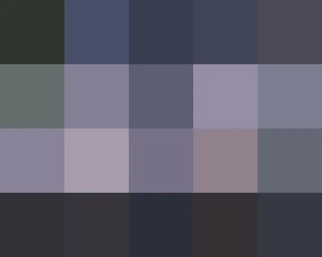 Dilarang mengedit/mengunggah ulang video. (Jangan edit/unggah ulang video ini) S