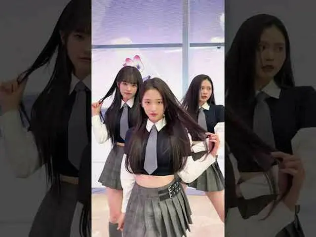 #KIMSUJUNG #CHOISOUL #LINGLING#ILAND2 #ILAND2 #Mnet #Mnet
