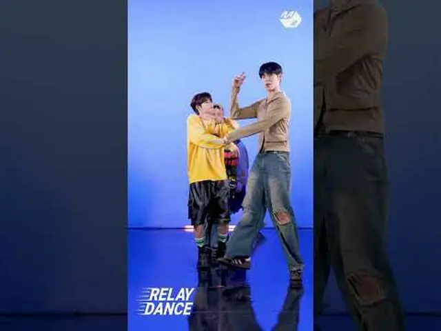 Bople TIOT 'ROCK THAN_ G' resmi debut HIGHLIGHT_ | Lebih banyak dari #M2? :D Fac