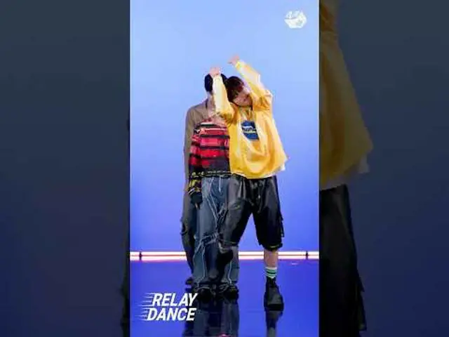 Shin Yechan, lahir pada tahun 2007, mendapat respon visual yang baik sebagai ang