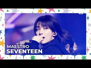 Langsung di TV:

 M Hitung Mundur |.Episode 842 Ini adalah musik pop Korea! "STA
