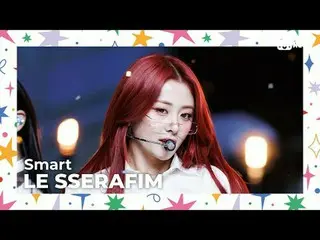Langsung di TV: M Hitung Mundur |.Episode 842 Ini adalah musik pop Korea! "STAGE