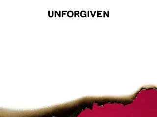 LE SSERAFIM menerima “UNFORGIVEN (feat. Nile Rodgers)” dan “Perfect Night”mendapatkan sertifikasi platinum.
