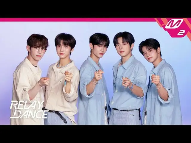 [Relay Dance]NOW_ADAYS_ - Tiket [Relay Dance]NOW_ADAYS_ _ - Tiket Tujuan yang di