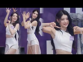 240612 Kep1er_ _ XIAOTING video penggemar oleh 스피넬 * Harap jangan mengedit atau 