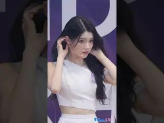 240612 Kep1er_ _ XIAOTING video penggemar oleh 스피넬 * Harap jangan mengedit atau 