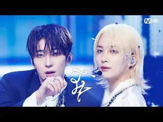 Langsung di TV: M Hitung Mundur｜Episode 849 Zhenghan_ Peringkat K-POP No. 1 duni