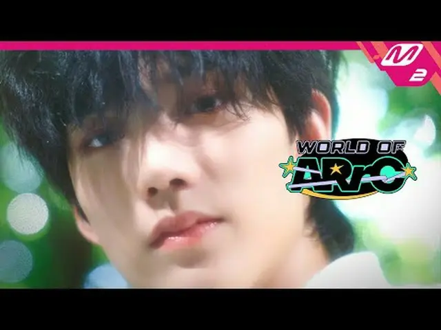 Cuplikan [Dunia ARrC]. Cuplikan [Dunia Ark] Reality Show "Pertama" dari Boy Grou