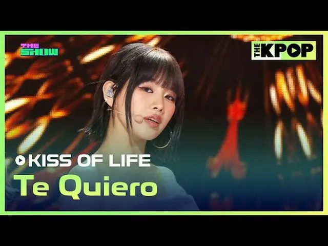 #KISSOFLIFE #TeQuiero Bergabunglah dengan saluran ini dan nikmati manfaatnya. mu