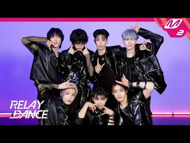【Relay Dance】Semua Peri Cuaca [Relay Dance] SEMUA(H)KAMI - SHOCK Apakah ini Lil 