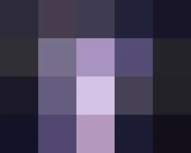 Video penggemar OHMYGIRL_ ARIN oleh 스피넬 * Harap jangan mengedit atau mengunggah 