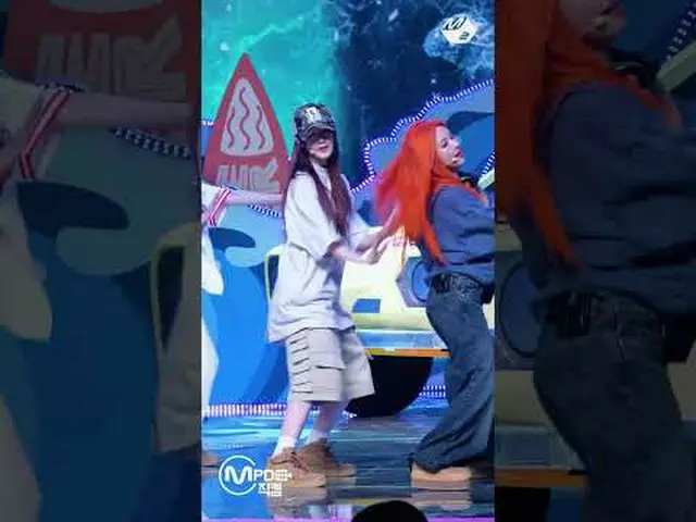Sepatu claction sangat cocok dipadukan dengan celana bermuda Lebih banyak dari #
