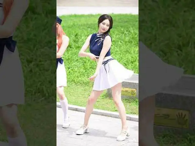 Lampu hitung mundur rapat penggemar mini 240711 M