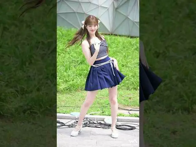 Lampu hitung mundur rapat penggemar mini 240711 M