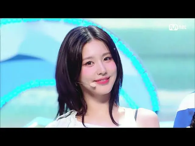 Langsung di TV: M Hitung Mundur｜Episode 852 (G)I-DL E_ - Pembicara((G)I-DL E_ _ 