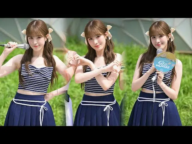 Dilarang mengedit/mengunggah ulang video. (Jangan edit/unggah ulang video ini) M