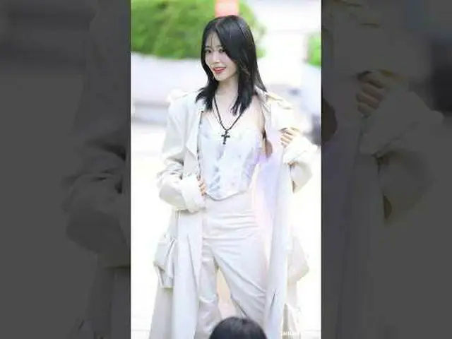 240714 Pertemuan penggemar mini Inkigayo JUSTICE