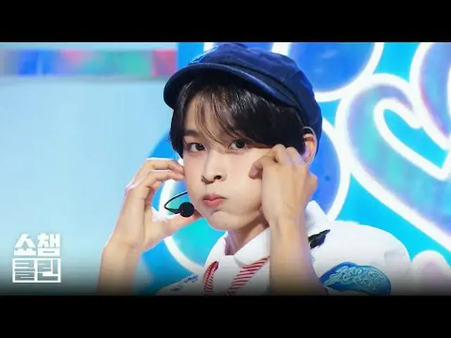 Pangeran Keren NCT_ _WISH_ _Songbird kembali ke panggung✨ Bersiaplah untuk memot