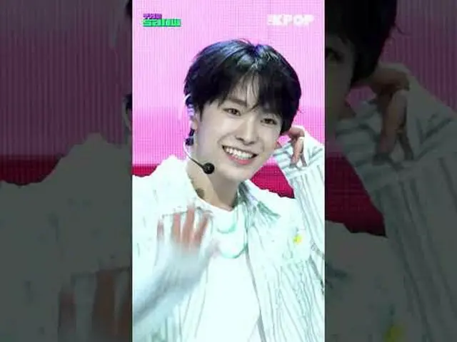 #NCT_ _WISH #Songbird Bergabunglah dengan saluran ini dan nikmati manfaatnya. mu