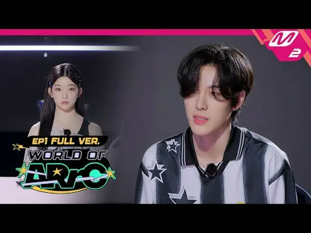 [Arkworld] Ep.1 (versi lengkap) [DUNIA ARrC] Ep.1 (versi lengkap) Ep.1 versi len